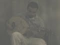 here is a new video of peter playing jameel abraham's latest oud. this is the rast taqsim that farid el-atrache (???? ?????? ) played in the song isma isma. enjoy!