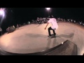 Crailtap's We're With Malto
