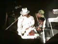 12) Who You With-Katchafire Live in Long Beach