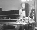Bjorn Svin Live 12.12.2007