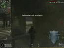 killhouse.wmv killhouse.wmv