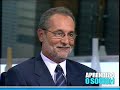 O APRENDIZ 4 - 07� Epis�dio (( 4� de 4 )) RESUMO. 29/05/06