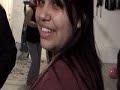 Alanha's Surprise 16th Birthday Party!!! Pt11