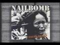 NailBomb - interview with Max Cavalera and Alex Newport * 90 's*