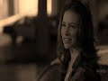 Here Without You - Jack  Kate