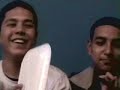تقليد اغنية انا عايش جامدة جداااااااا