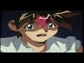 Nuku nuku catgirl AMV Nuku nuku catgirl AMV