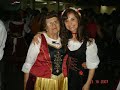 A Familia BUBLITZ na OKTOBERFEST A Familia BUBLITZ na OKTOBERFEST