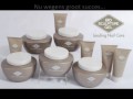 Bekijk video