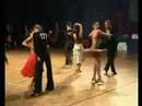 POTAS - Latin_Soul