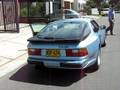 videos de PORSCHE