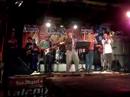 OffBeat Brass - Sana Kahit Minsan