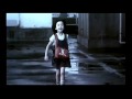 videos de Dark water