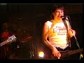 Macc Lads - Saturday Night