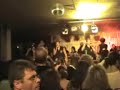charanga habanera, Chica Mala, Essen Alemania 2006  4 de 4
