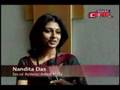 Nandita Das