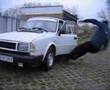 knight rider SKODA 120