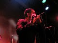 Maraca @ SOBs 10/1/08 Part 2