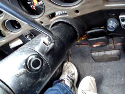 how to install a inline fuse holder