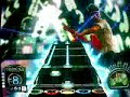 Guitar Hero 3 DLC - I Am Murloc FC Guitar Hero 3 DLC - I Am Murloc FC