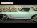 Project Gotham Racing 4 (PGR4) St. Petersburg Rain Trailer