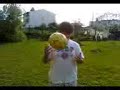 pelotas.3gp