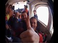 Skydiving in Ocana Skydiving in Ocana