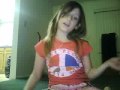 karlee 2