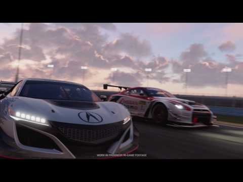 download project cars 3 ps4 download project cars 3 ps4