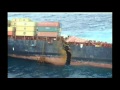 2012-01-01 - ONE NEWS - RENA MAY BE BREAKING UP