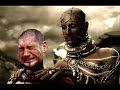 What's Batista Scared Of?