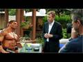 Batista Photoshopped - Dave Batista - Flixster Video