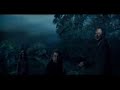 Nothing Else Matters (Sirius/Remus) Nothing Else Matters (Sirius/Remus)