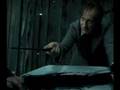 Nothing Else Matters (Sirius/Remus)
