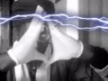 BOLIDE 'ROCK' (A Tribute to JIMI Hendrix He Who Saw it Coming)