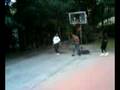 GameBreaker!!! lol