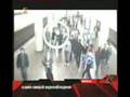 Сколько стоит избить милиционера в Минске?