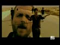 Cade la Pioggia - Negramaro + Jovanotti