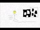 stick video