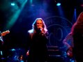 pekka-heino-pasi-rantanen-here-i-go-again-.html