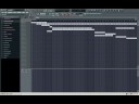 1st Beat by KingChikako