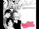 Alles ist Popcast - Episode 2