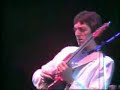 Best Technical Guitar Players