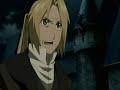 FullMetal Alchemist Movie AMV -ANXIETY- BEP