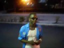 MGC At The Grub Spot