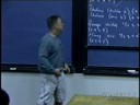Lecture 21 | Programming Paradigms