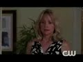 One Tree Hill s06e04 Promo \"Bridge Over Troubled Water\" PLS visit www.acrituTV.com