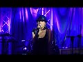 Kasia Kowalska w Hard Rock Cafe!