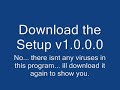 Cracked Steam Pacsteam Games Free & Working Tutorial