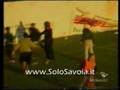 18/01/98 Turris-Savoia Olocausto Savoiano